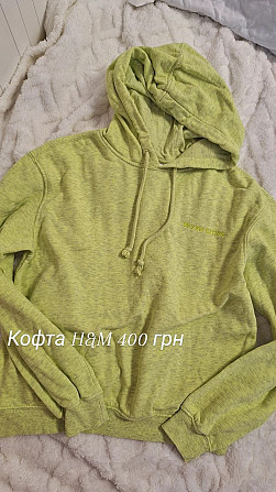 Продам речі в ідеальному стані. 0978690489 або телеграм @yurchenko_iii Немиров - изображение 7