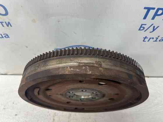 Маховик Skoda Octavia 2013-2020 03L105266DP (Арт. 81043) Київ