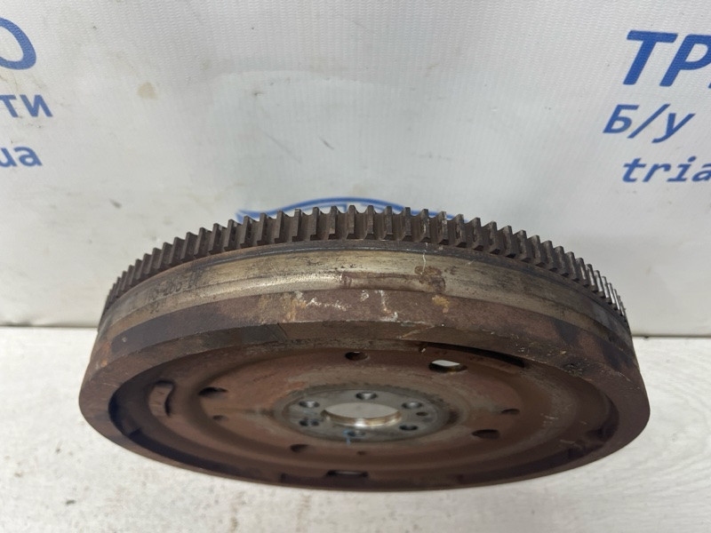 Маховик Skoda Octavia 2013-2020 03L105266DP (Арт. 81043) Київ - зображення 3