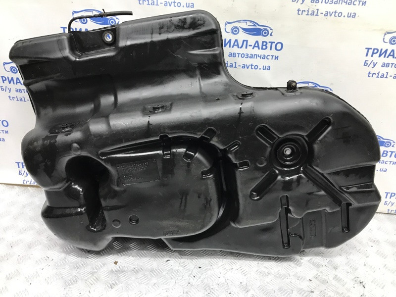 Бак топливный пластик Lexus RX 350 2003-2009 7700148080 (Арт. 30655) Киев - изображение 5