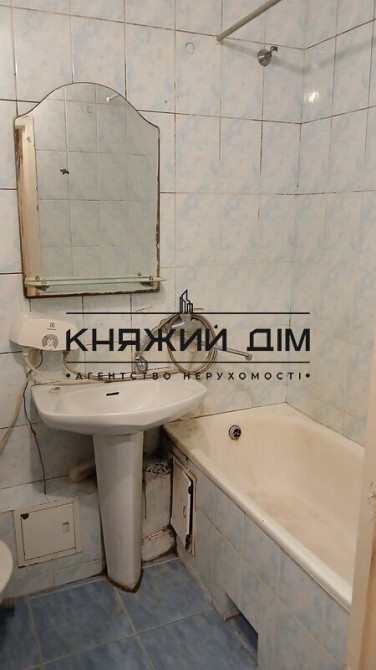 Оренда 1 кімнатна квартира м. Шулявська КОД 11204076 Киев - изображение 10