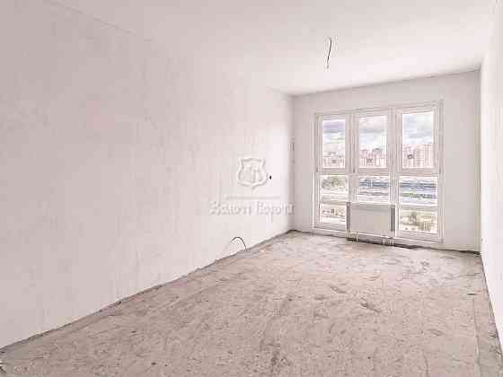 продажа 3-к квартира Киев, Дарницкий, 99000 $ Київ