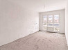 продажа 3-к квартира Киев, Дарницкий, 99000 $ Київ