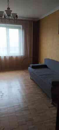 Оренда роздільної 2-х к.кв. м. Теремки. № 11200732 Киев