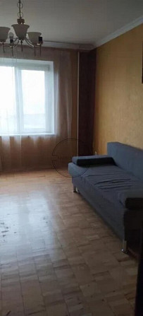 Оренда роздільної 2-х к.кв. м. Теремки. № 11200732 Киев - изображение 2