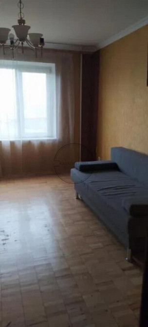 Оренда роздільної 2-х к.кв. м. Теремки. № 11200732 Київ - зображення 2