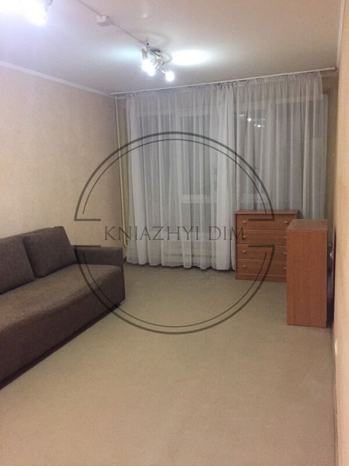 Оренда 1-кім. квартири у центрі міста! Код:11199246 Київ - зображення 6