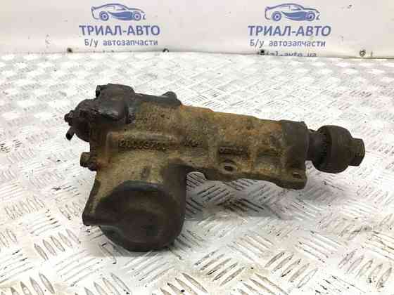 Рулевой редуктор Mitsubishi Pajero Sport K9 2.5 DIESEL 4D56 МКПП 1996 (б/у) Киев