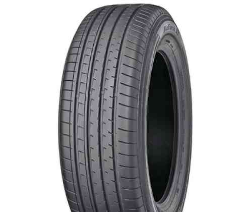215/55 R17 Yokohama BluEarth-XT AE61 94V Легкова шина Київ