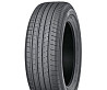 215/55 R17 Yokohama BluEarth-XT AE61 94V Легкова шина Київ