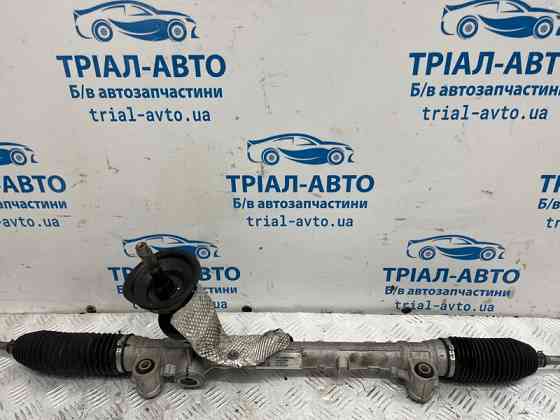 Рулевая рейка Jeep Compass MP 2.4 БЕНЗИН EDE 2016 (б/у) Киев