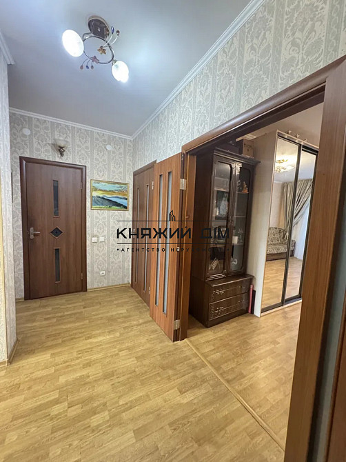 Продаж 3-к квартири за адресою Мішуги 2 код 21146895 Київ - зображення 3