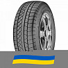 255/50 R19 Petlas Explero Winter W671 107V Легкова шина Київ