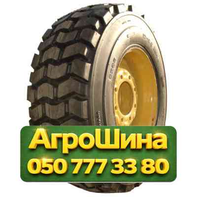 12R16.5 Tianli G306 145A2 PR12 Индустриальная шина Киев