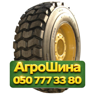 12R16.5 Tianli G306 145A2 PR12 Индустриальная шина Київ - зображення 1