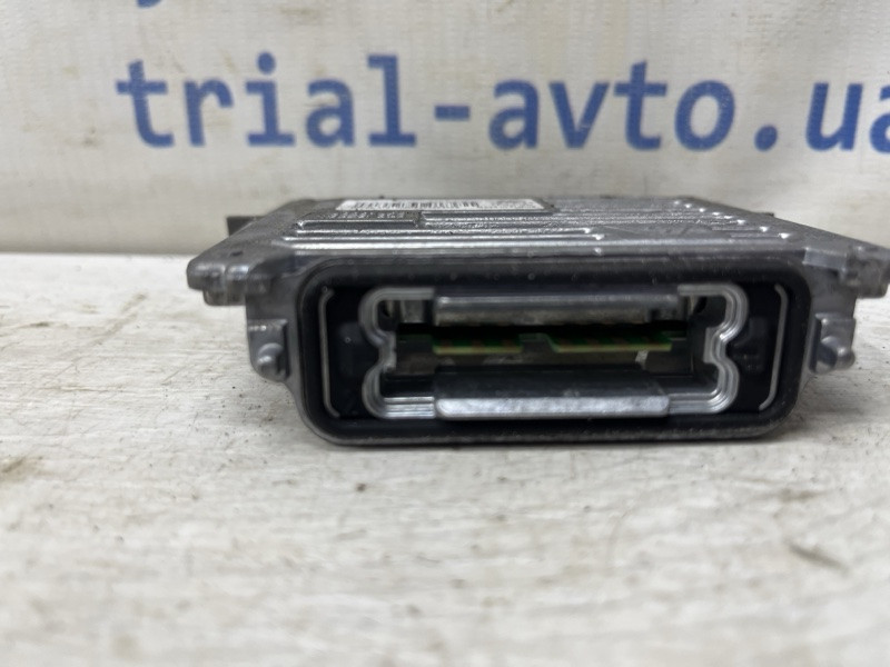 Блок розжига ксеноновой фары Ford Kuga 2011-2019 1697303 (Арт. 79598) Киев - изображение 3