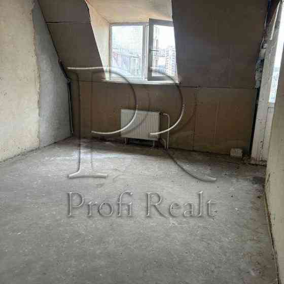 продажа 3-к квартира Броварский, Бровары, 63000 $ Бровари