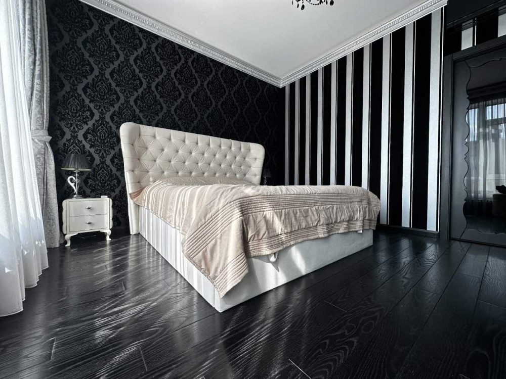 долгосрочная аренда 2-к квартира Киев, Голосеевский, 1000 $/мес. Киев - изображение 6