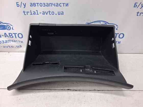 Бардачок Hyundai I30 2007-2012 845162L000 (Арт. 78162) Київ