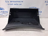 Бардачок Hyundai I30 FD 1.6 БЕНЗИН G4FC 2007 (б/у) Київ