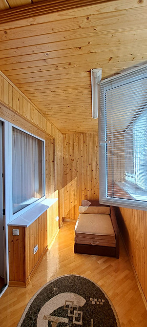 Оренда 2вокім. кв-ри. Метро Харківська, Олійника 9, 55м.кв. Київ - зображення 8