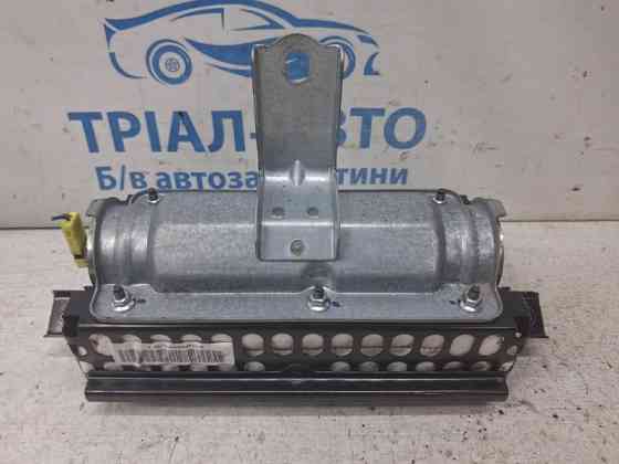 Подушка безопасности в торпеду Nissan Micra 2002-2010 98515AX300 (Арт. 84585) Київ