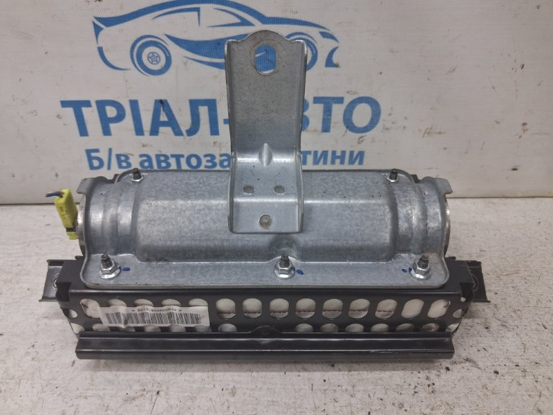 Подушка безопасности в торпеду Nissan Micra 2002-2010 98515AX300 (Арт. 84585) Київ - зображення 5