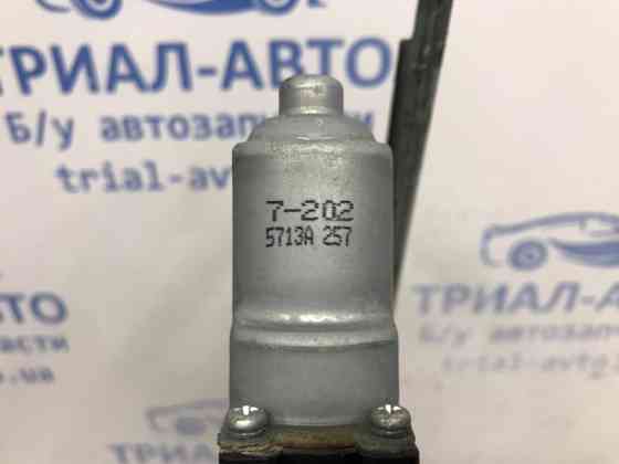 Стеклоподъемник передний левый Mitsubishi ASX GA 1.8 DIESEL 4N13 2010 (б/у) Київ