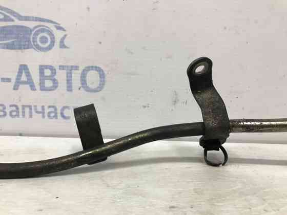 Щуп масляный Nissan Juke F15 1.6 TURBO MR16DDT 2010 (б/у) Київ