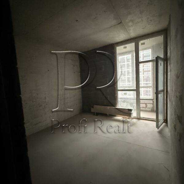 продажа 4-к квартира Киев, Подольский, 165000 $ Київ - зображення 12