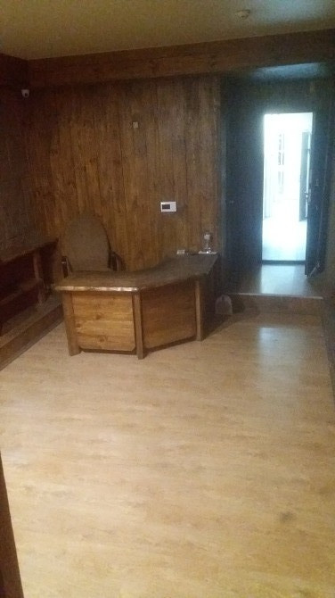 ОРЕНДА НЕЖИТЛОВОГО ПРИМІЩЕННЯ ПІД ЛЮБИЙ ВИД ДІЯЛЬНОСТІ ВІД ВЛАСНИКА.! Киев - изображение 10