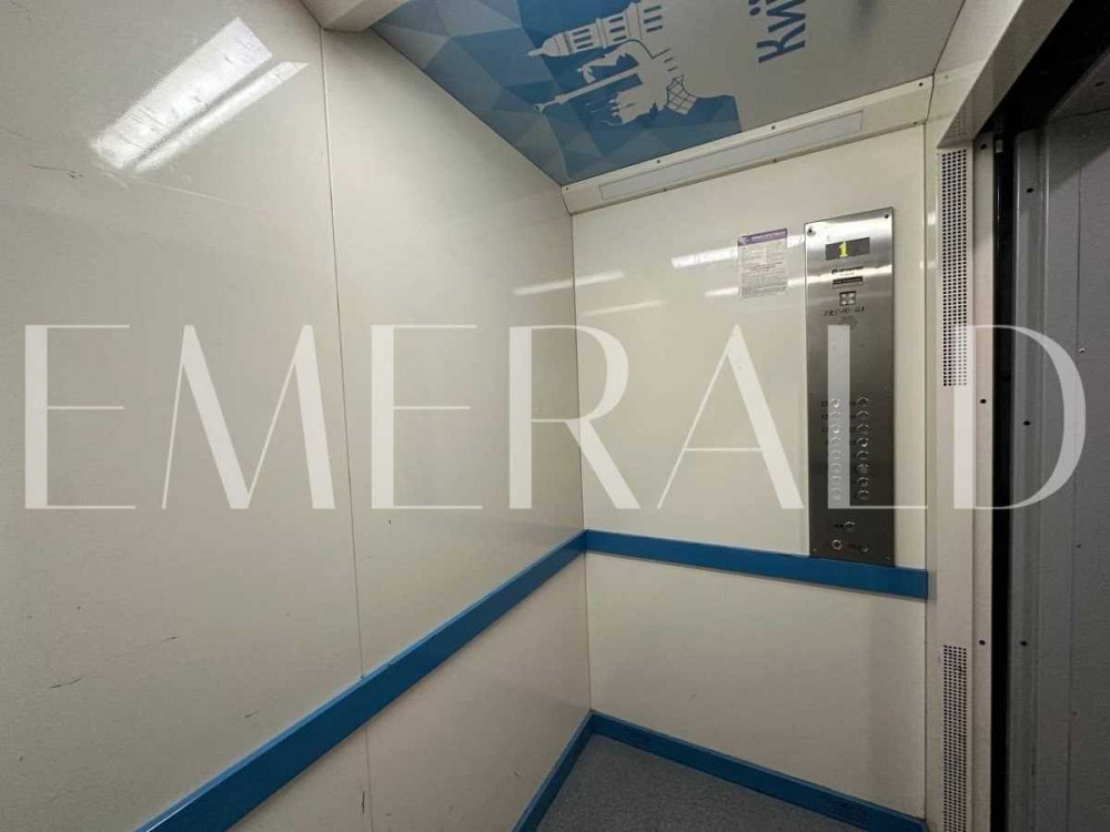 продажа 3-к квартира Киев, Деснянский, 58000 $ Київ - зображення 8