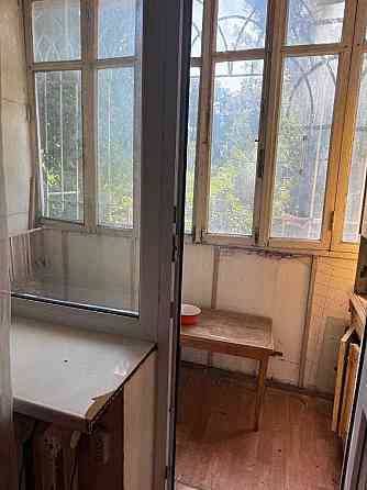 продажа 3-к квартира Одесса, Хаджибейский, 34000 $ Одеса