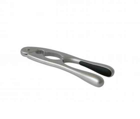 Орехокол Lessner Savoy 10221 17 см Київ