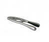Орехокол Lessner Savoy 10221 17 см Киев