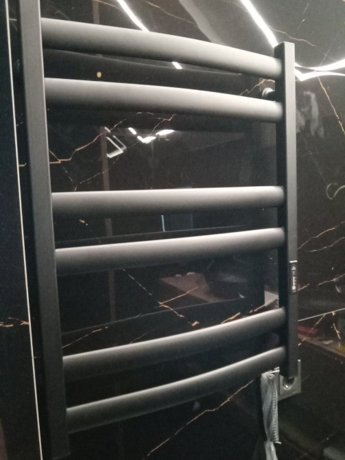 Электрик в Одессе,муж на час,монтаж телевизоров на стену,сантехник О99ЧЧЧI95Ч Одеса - зображення 2