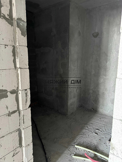 Продаж 2-х кімнатної в ЖК Great ,Дніпровська Набережна 15 Д. Київ - зображення 10