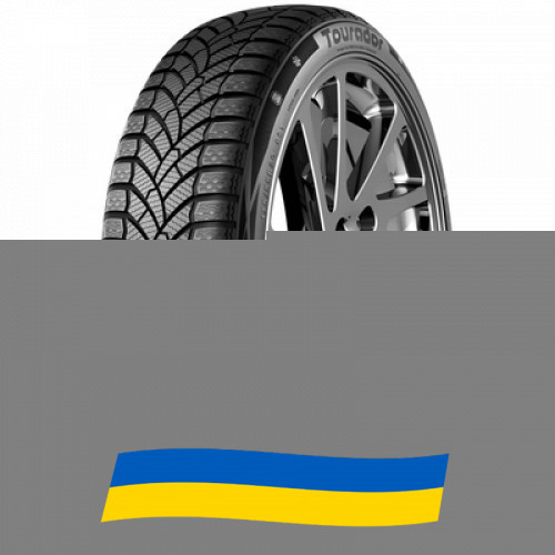 175/55 R20 Tourador I-Power Winter 89T Легкова шина Київ - зображення 1