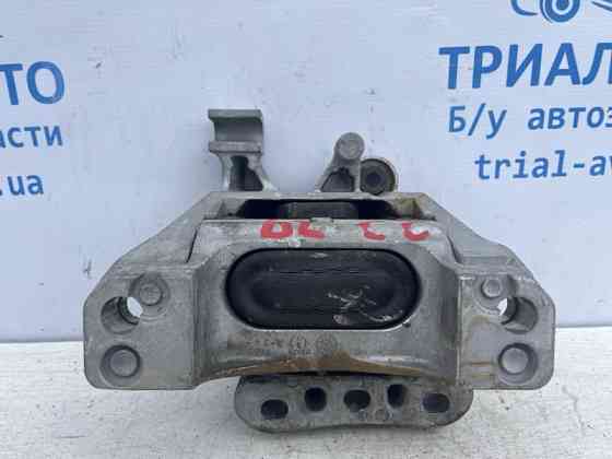 Подушка ДВС Jeep Cherokee 2013-2019 68192831AD (Арт. 73842) Киев