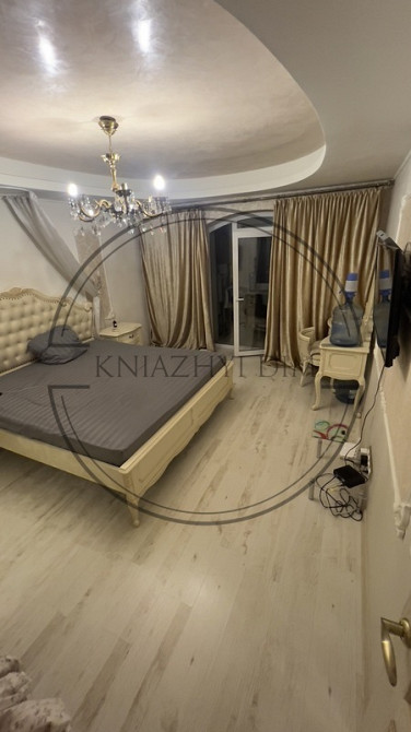 ОРЕНДА 1 к. квартири на Лук'янівці вул. .Дмитрівська 96/98 код 11197625 Киев - изображение 12