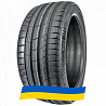 285/40 R22 Continental SportContact 7 110Y Легкова шина Киев
