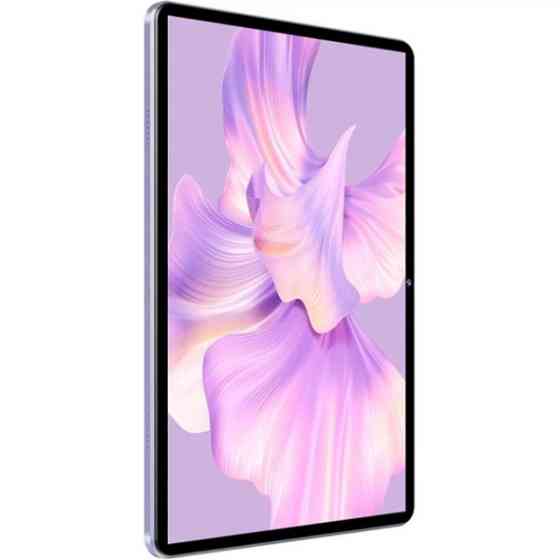 Планшет Oukitel Pad OT6 4/64GB Purple Global (Код товару:42674) Харків
