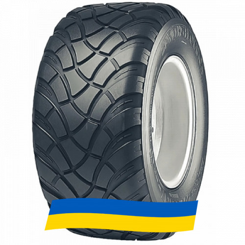 400/55 R17 Starco GU-783 152D Сільгосп шина Київ - зображення 2