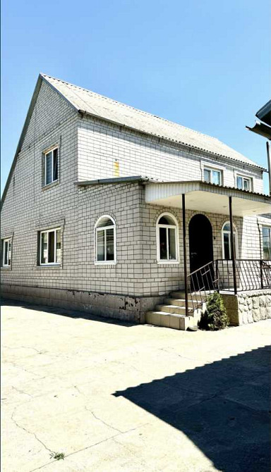 продажа 4-к дом Днепр, Обуховка, 95000 $  - изображение 5