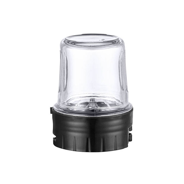 Блендер стационарный Aurora 3118AU 1500 Вт Київ - зображення 2