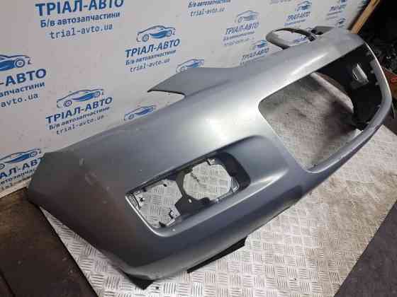 Бампер передний Mazda CX 7 2006-2012 EG21-50-031FAA (Арт. 85218) Київ