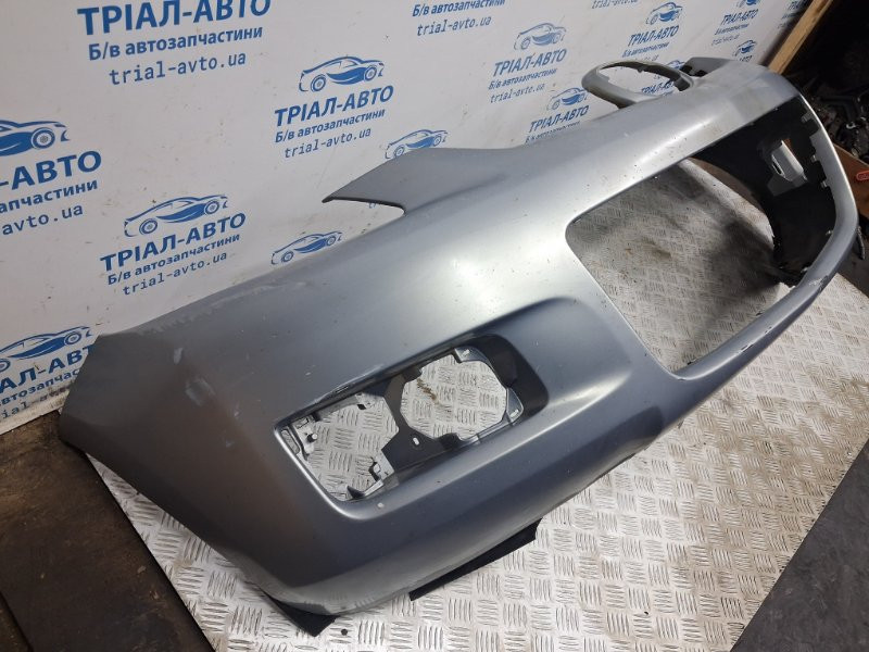 Бампер передний Mazda CX 7 2006-2012 EG21-50-031FAA (Арт. 85218) Киев - изображение 3