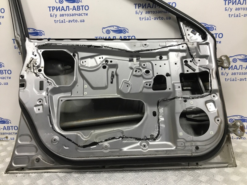 Дверь передняя левая Subaru Outback 2009-2015 60009AJ0309P (Арт. 56345) Київ - зображення 10