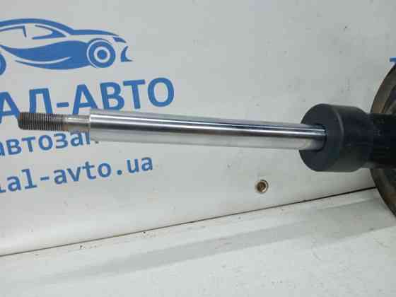 Амортизатор передний правый Nissan X-Trail T31 2.0 DIESEL M9R 2007 (б/у) Київ