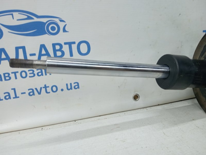 Амортизатор передний правый Nissan X-Trail T31 2.0 DIESEL M9R 2007 (б/у) Киев - изображение 4